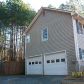 11 Bent Water Drive, White, GA 30184 ID:4578479