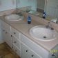 11 Bent Water Drive, White, GA 30184 ID:4578486