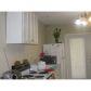 110 SW 11TH ST, Hallandale, FL 33009 ID:5804186