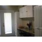 110 SW 11TH ST, Hallandale, FL 33009 ID:5804187