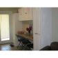 110 SW 11TH ST, Hallandale, FL 33009 ID:5804188