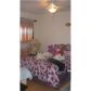 110 SW 11TH ST, Hallandale, FL 33009 ID:5804189