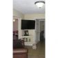 110 SW 11TH ST, Hallandale, FL 33009 ID:5804190