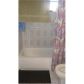 110 SW 11TH ST, Hallandale, FL 33009 ID:5804191