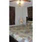 110 SW 11TH ST, Hallandale, FL 33009 ID:5804193