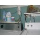 110 SW 11TH ST, Hallandale, FL 33009 ID:5804194