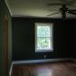 236 Warren St, Rossville, GA 30741 ID:466472