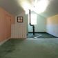 236 Warren St, Rossville, GA 30741 ID:466476