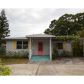 3009 57th St S, Saint Petersburg, FL 33707 ID:901852