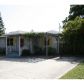 3009 57th St S, Saint Petersburg, FL 33707 ID:901853