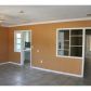 3009 57th St S, Saint Petersburg, FL 33707 ID:901854