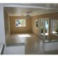 3009 57th St S, Saint Petersburg, FL 33707 ID:901855