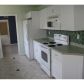 3009 57th St S, Saint Petersburg, FL 33707 ID:901857