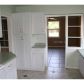 3009 57th St S, Saint Petersburg, FL 33707 ID:901858