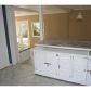 3009 57th St S, Saint Petersburg, FL 33707 ID:901859