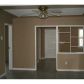 3009 57th St S, Saint Petersburg, FL 33707 ID:901861