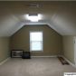 3315 Valley Forge Road, Decatur, AL 35603 ID:2212064