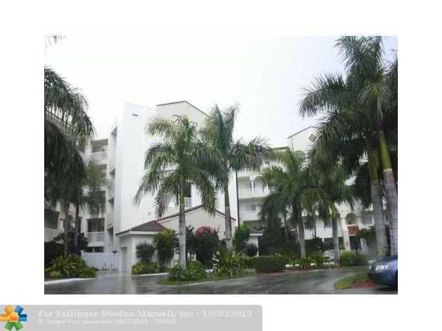 10720 NW 66th St # 412, Miami, FL 33178