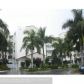 10720 NW 66th St # 412, Miami, FL 33178 ID:4603199