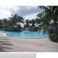 10720 NW 66th St # 412, Miami, FL 33178 ID:4603201