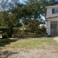 27193 SW 140 # 0, Homestead, FL 33032 ID:5914093