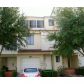 21394 MARINA # 14-H, Miami, FL 33180 ID:545522