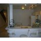 21394 MARINA # 14-H, Miami, FL 33180 ID:545524