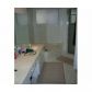 21394 MARINA # 14-H, Miami, FL 33180 ID:545527