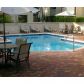 21394 MARINA # 14-H, Miami, FL 33180 ID:545528