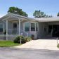 7226 Asturia Avenue, New Port Richey, FL 34653 ID:1851737