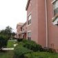 100 Sw Peacock Blvd #105, Port Saint Lucie, FL 34986 ID:4467249