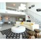 1040 BISCAYNE BLVD BL # 3203, Miami, FL 33132 ID:4755261