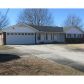 2783 Skyland Drive, Snellville, GA 30078 ID:5097674