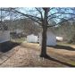 2783 Skyland Drive, Snellville, GA 30078 ID:5097675