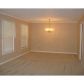 2783 Skyland Drive, Snellville, GA 30078 ID:5097676