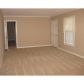 2783 Skyland Drive, Snellville, GA 30078 ID:5097677