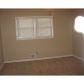 2783 Skyland Drive, Snellville, GA 30078 ID:5097682