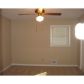 2783 Skyland Drive, Snellville, GA 30078 ID:5097683