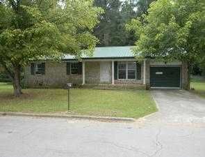 106 Debbie Pl Sw, Calhoun, GA 30701