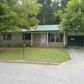 106 Debbie Pl Sw, Calhoun, GA 30701 ID:886841