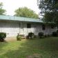 106 Debbie Pl Sw, Calhoun, GA 30701 ID:886842