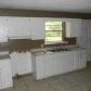 106 Debbie Pl Sw, Calhoun, GA 30701 ID:886844