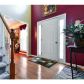 4065 Heritage Crossing Walk, Hiram, GA 30141 ID:4526058