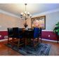 4065 Heritage Crossing Walk, Hiram, GA 30141 ID:4526060