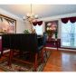 4065 Heritage Crossing Walk, Hiram, GA 30141 ID:4526062