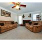 4065 Heritage Crossing Walk, Hiram, GA 30141 ID:4526064