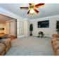 4065 Heritage Crossing Walk, Hiram, GA 30141 ID:4526065