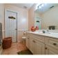 4065 Heritage Crossing Walk, Hiram, GA 30141 ID:4526069