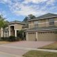 17323 EMERALD CHASE DR, Tampa, FL 33647 ID:5415836