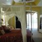 17323 EMERALD CHASE DR, Tampa, FL 33647 ID:5415849